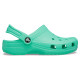 Crocs Toddler Classic Clog